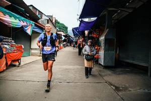 BIB: 
                            <button type="button" onclick="openModal(25394682)" class="btn btn-primary btn-sm float-right btn-popup" data-toggle="modal" data-target=".modal-high-quality">
                        <i class="fas fa-shopping-cart"></i> Add to Cart
                    </button>
                                            <button type="button" onclick="isThisMe(25394682, true)" class="btn btn-success btn-sm float-right btn-popup btn-isme hidden" data-toggle="tooltip" data-placement="bottom" title="นี่คือรูปของคุณใช่ไหม คลิกที่นี่เพื่อเอาเข้าอัลบั้ม">
                        <i class="fas fa-plus"></i> Add to album
                    </button>
                    <button type="button" onclick="isThisMe(25394682, false)" class="btn btn-warning btn-sm float-right btn-popup btn-isnotme hidden">
                        <i class="fas fa-ban"></i> Remove from album
                    </button>